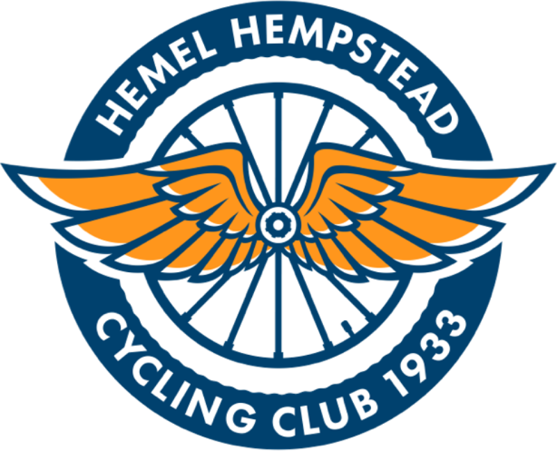 HHCC Logo 600