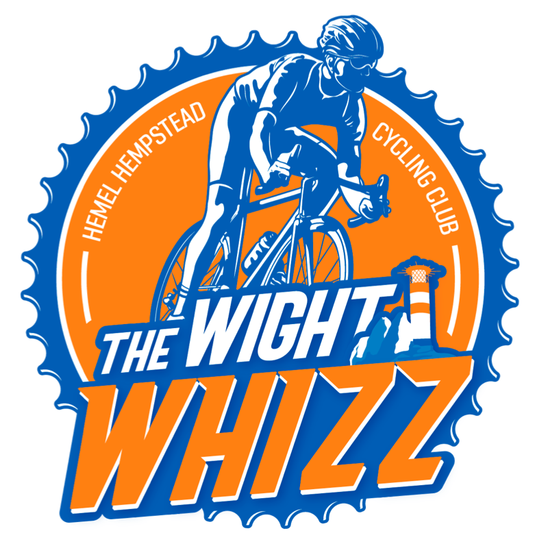 White Wizz