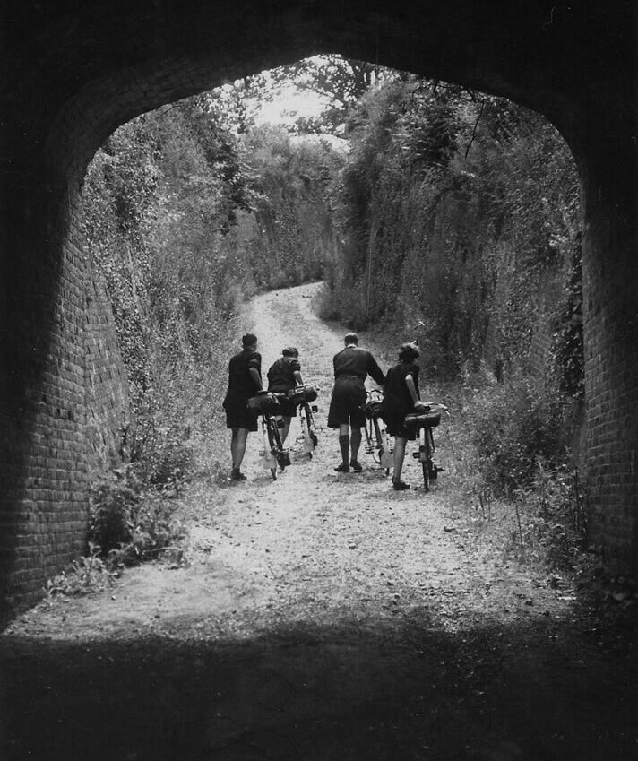 Hhcc1938 cycling02