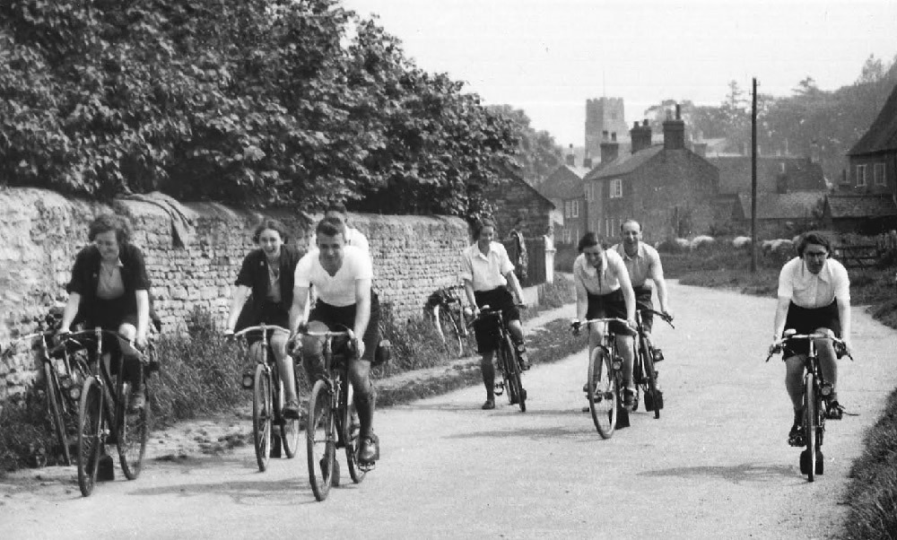 Hhcc1938 group2