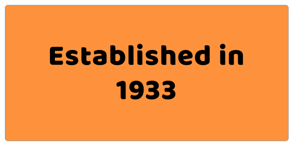 About 1 1933