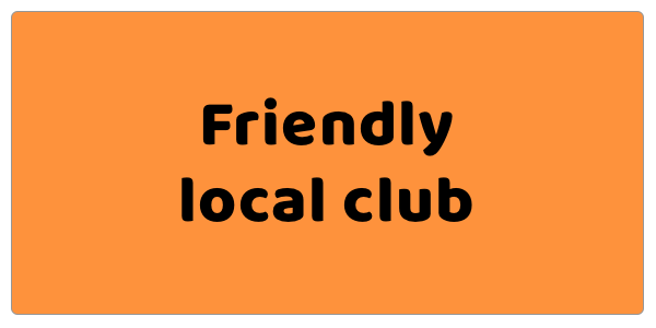 Members 1